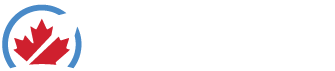 RCAF Foundation Logo