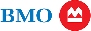 BMO Logo