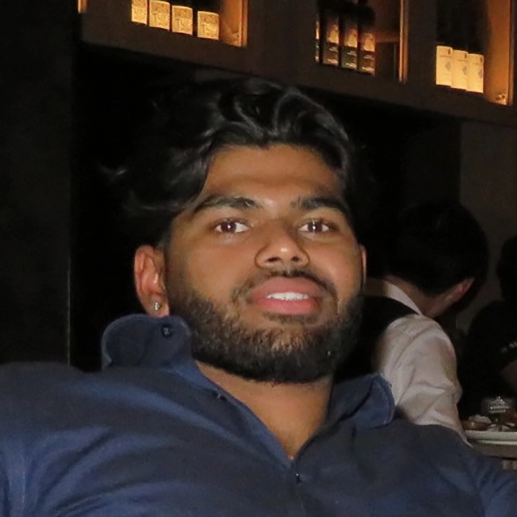 2025-anuj-yeole_photo