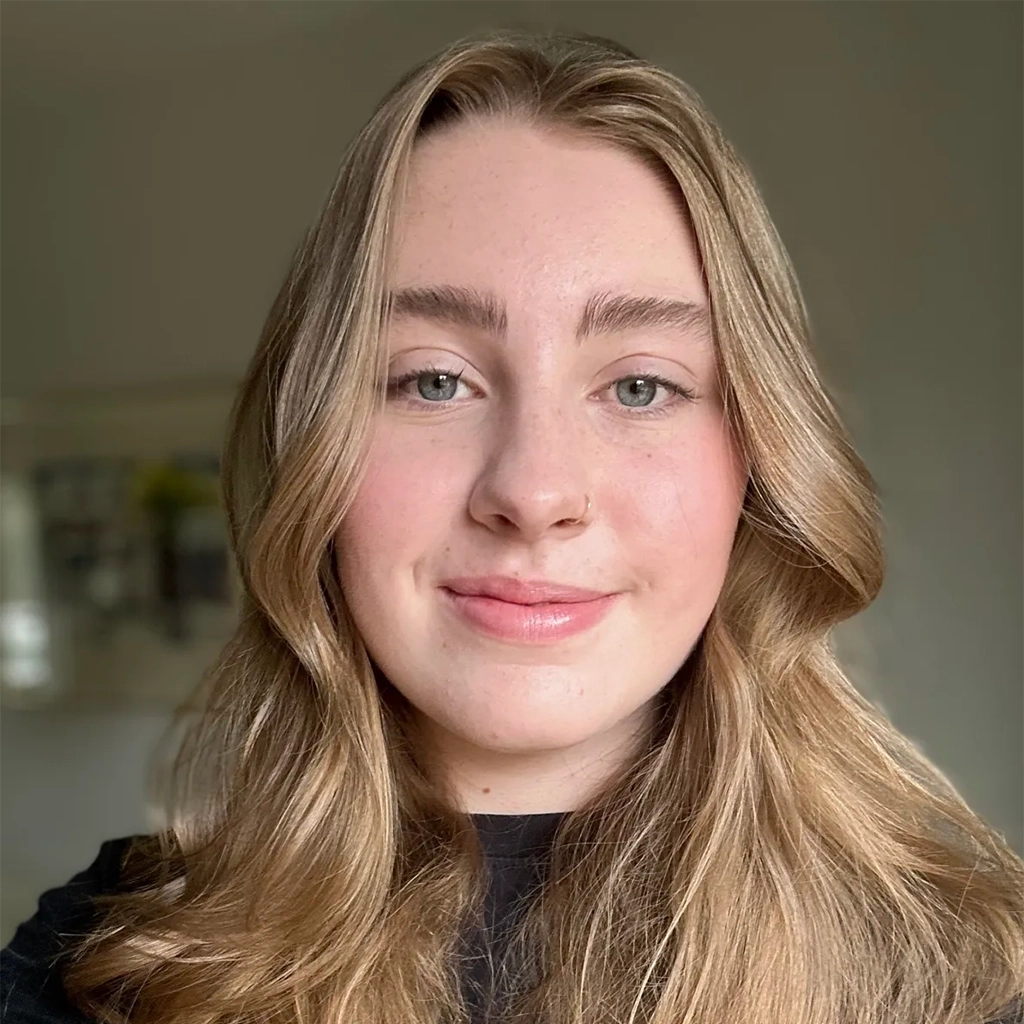 2025-ava-fritz_photo