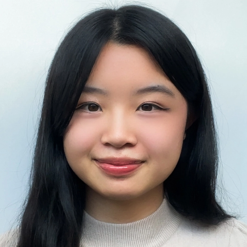 2025-carolyn-su_photo