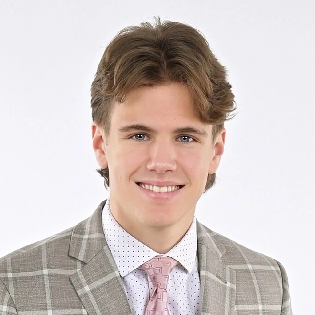 2025-cooper-mcclelland_photo