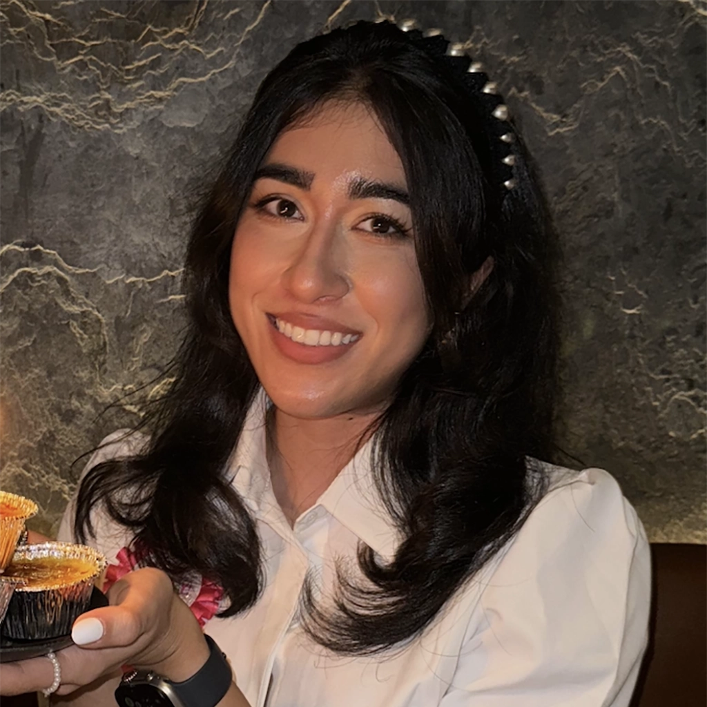 2025-darya-tavvafi_photo