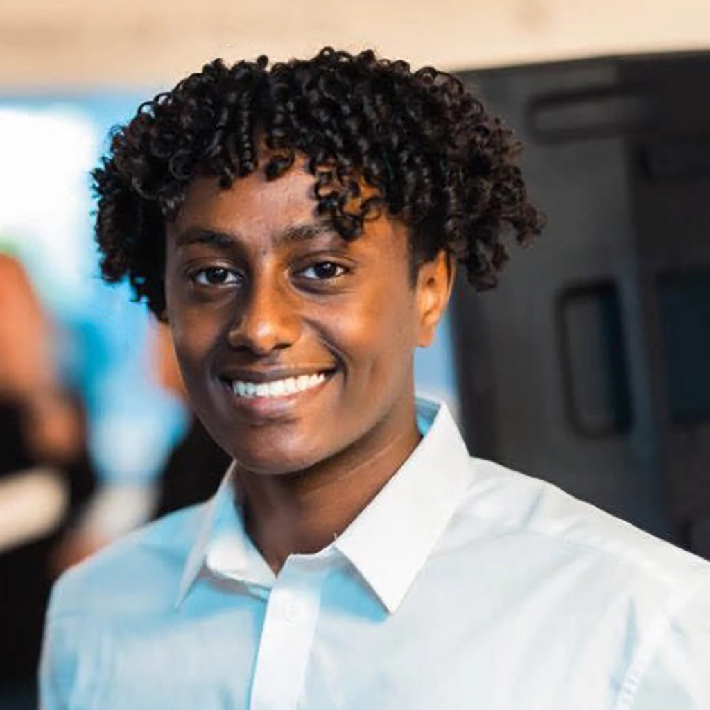 2025-dawit-atsebiha_photo
