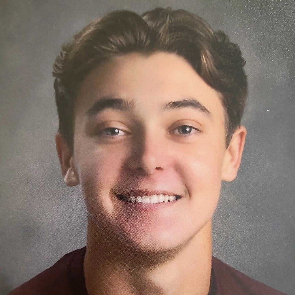 2025-dominic-johnson_photo