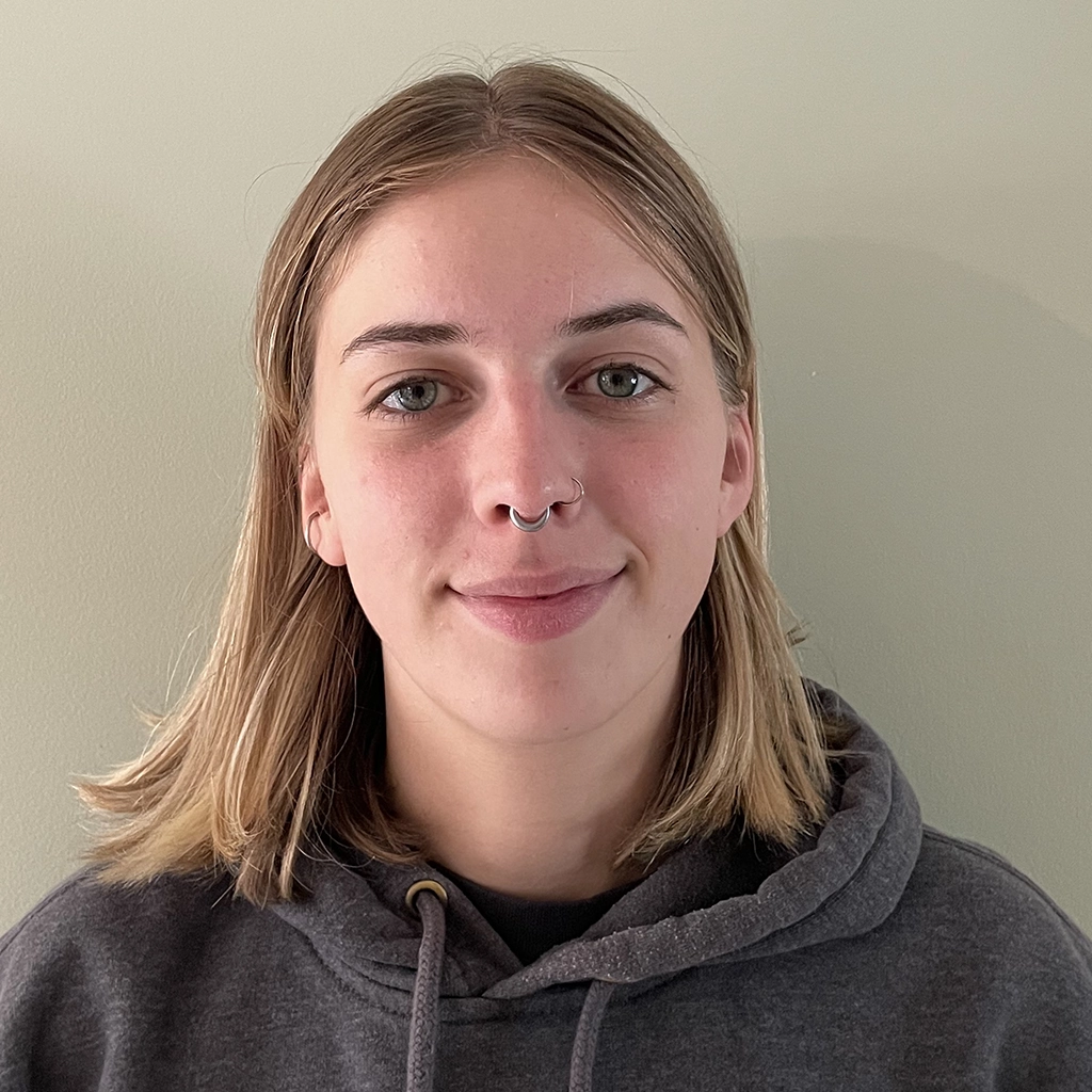 2025-ella-boutin_photo