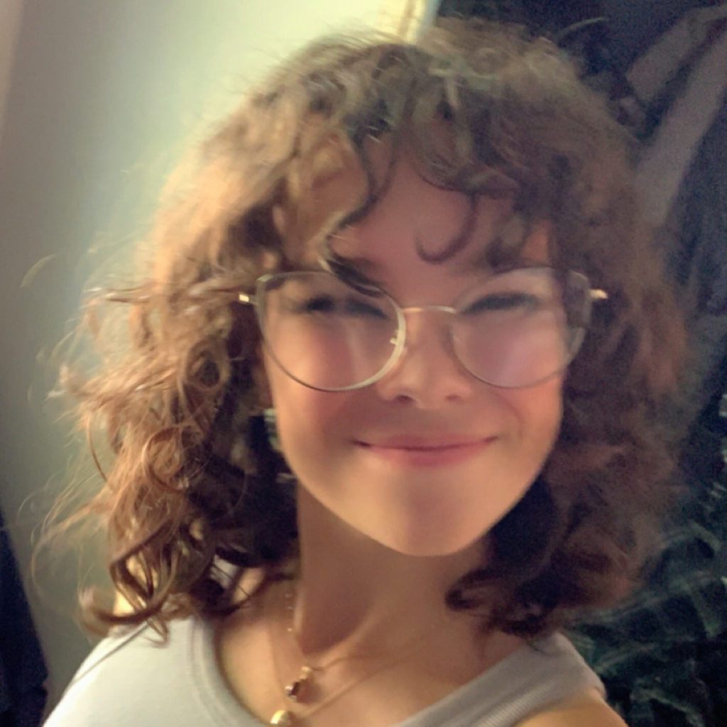 2025-ella-curzon_photo