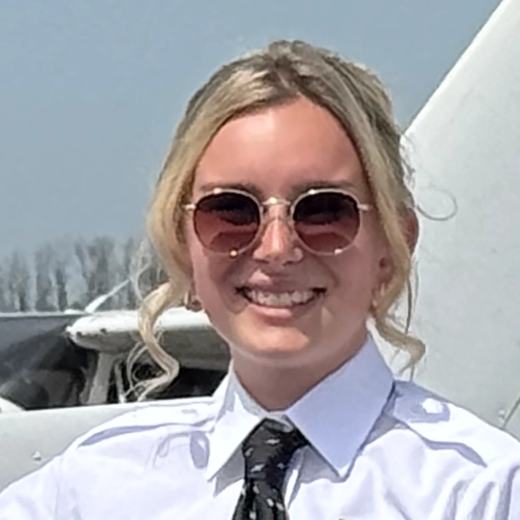 2025-emily-smith_photo