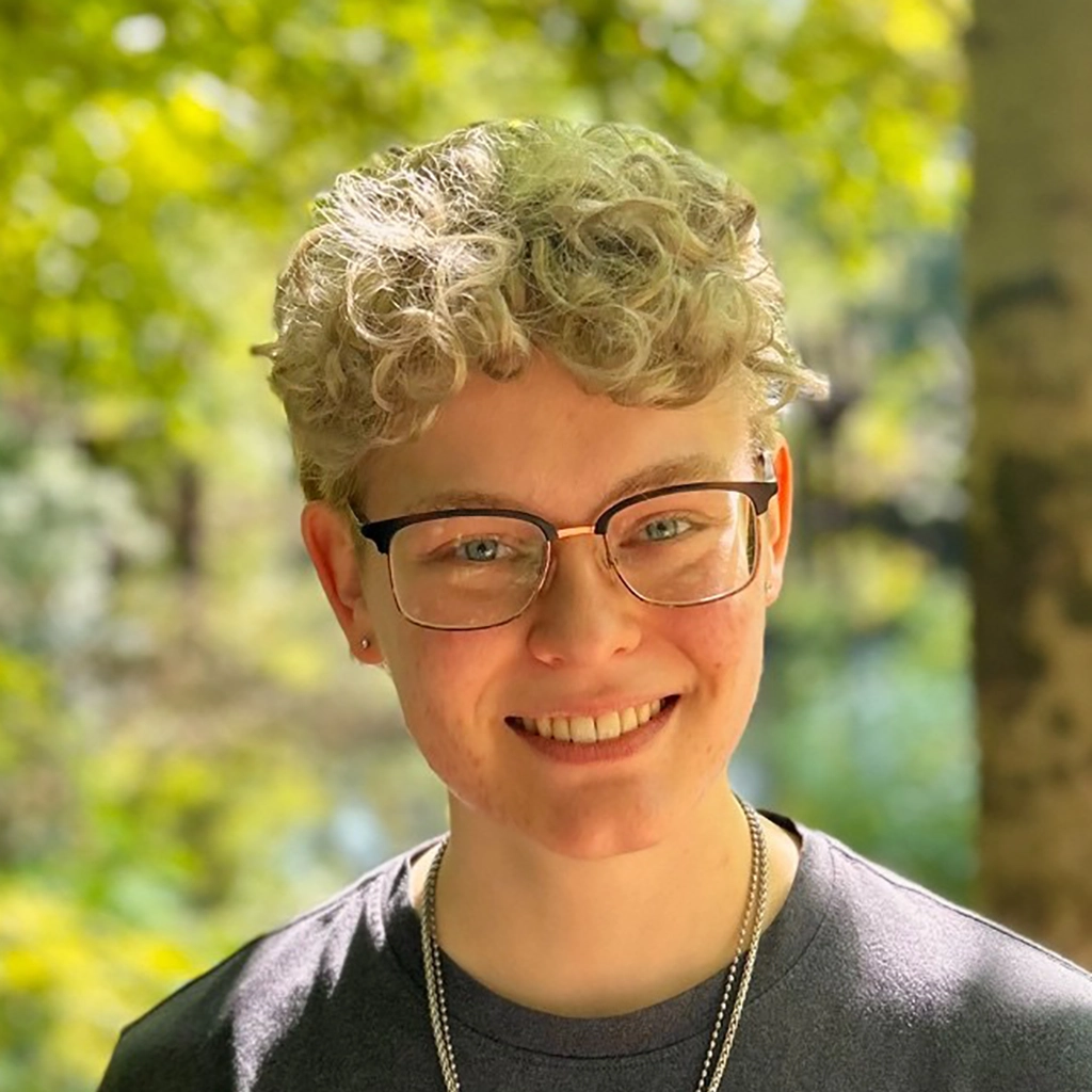 2025-eran-driscoll_photo