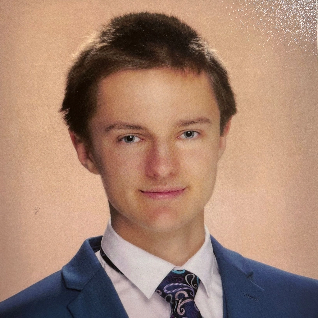 2025-eric-moukminov_photo