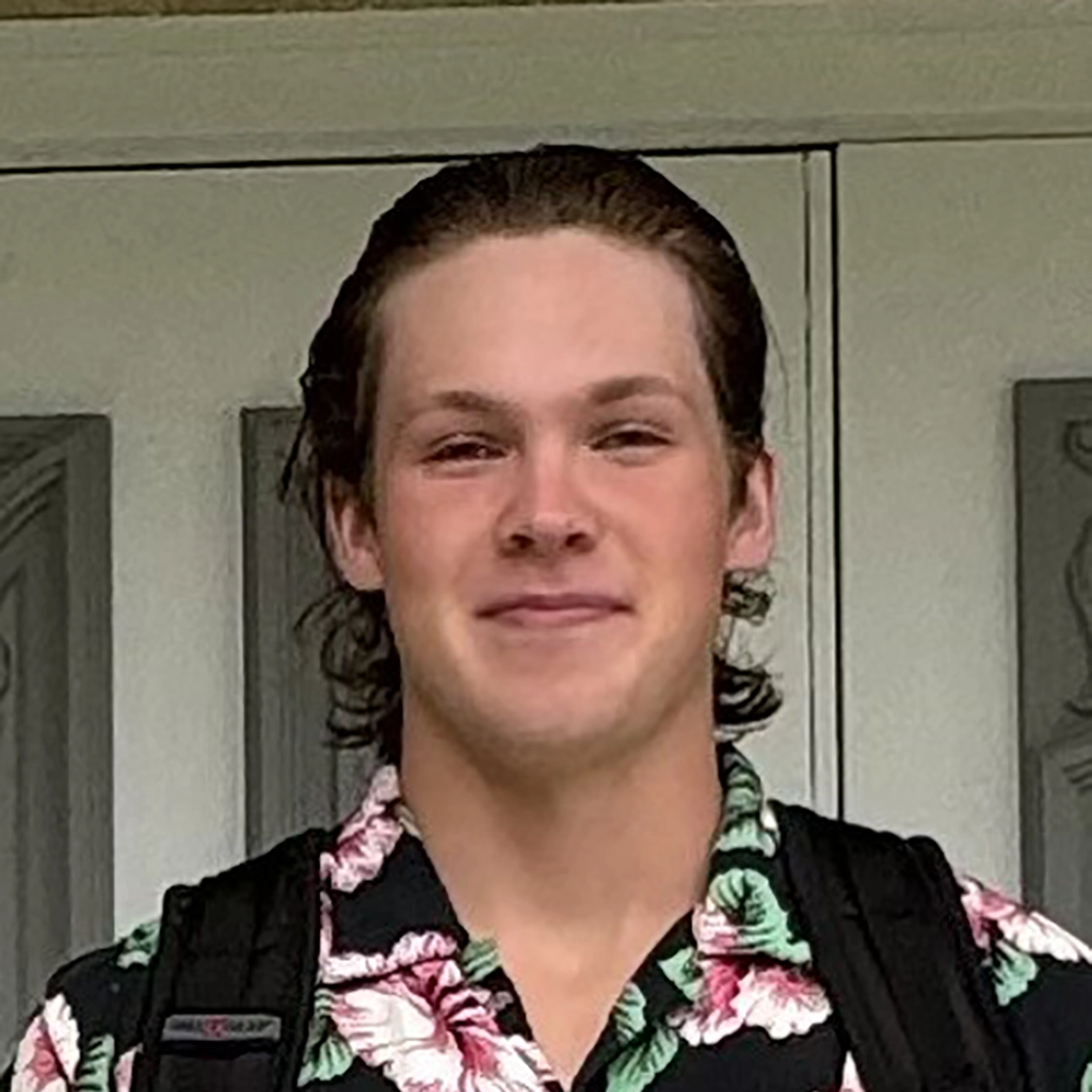 2025-ethan-atkins_photo