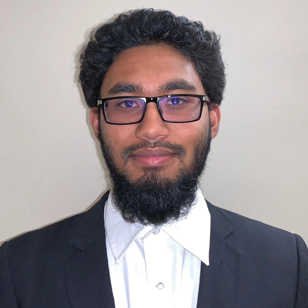2025-farhan-jarif_photo