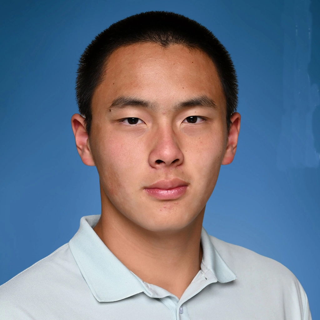 2025-hanlin-jin_photo