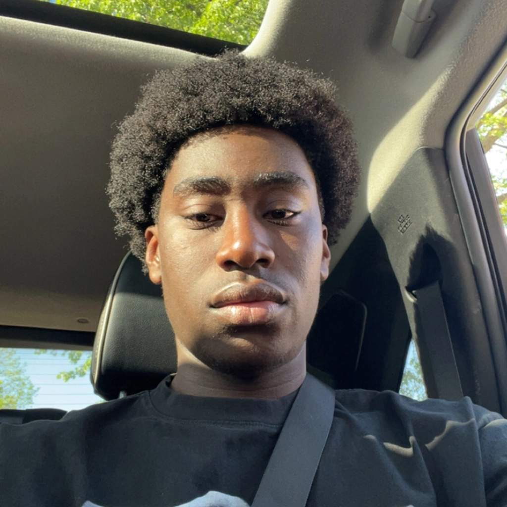 2025-isaiah-nkansah_photo