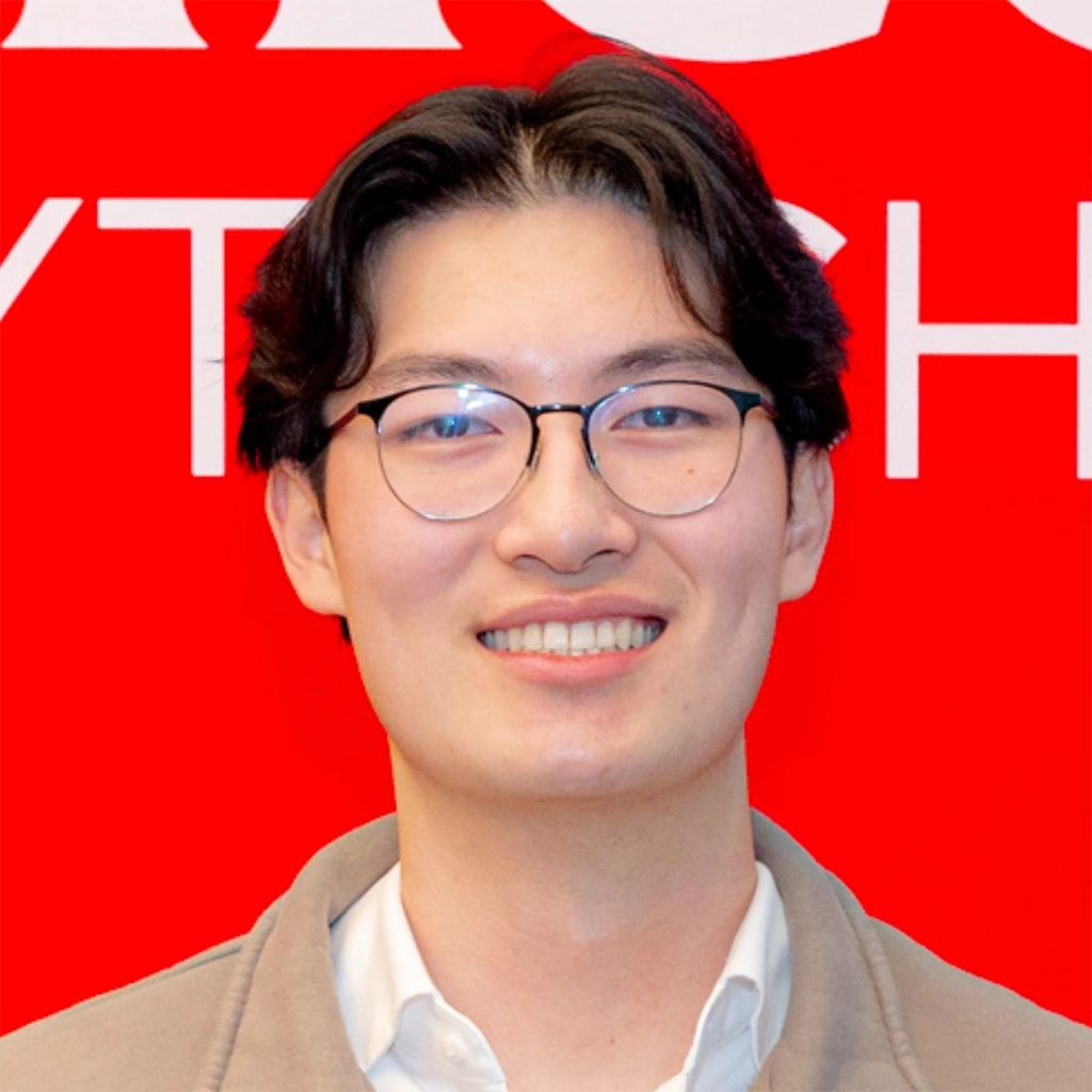 2025-joshua-chio_photo