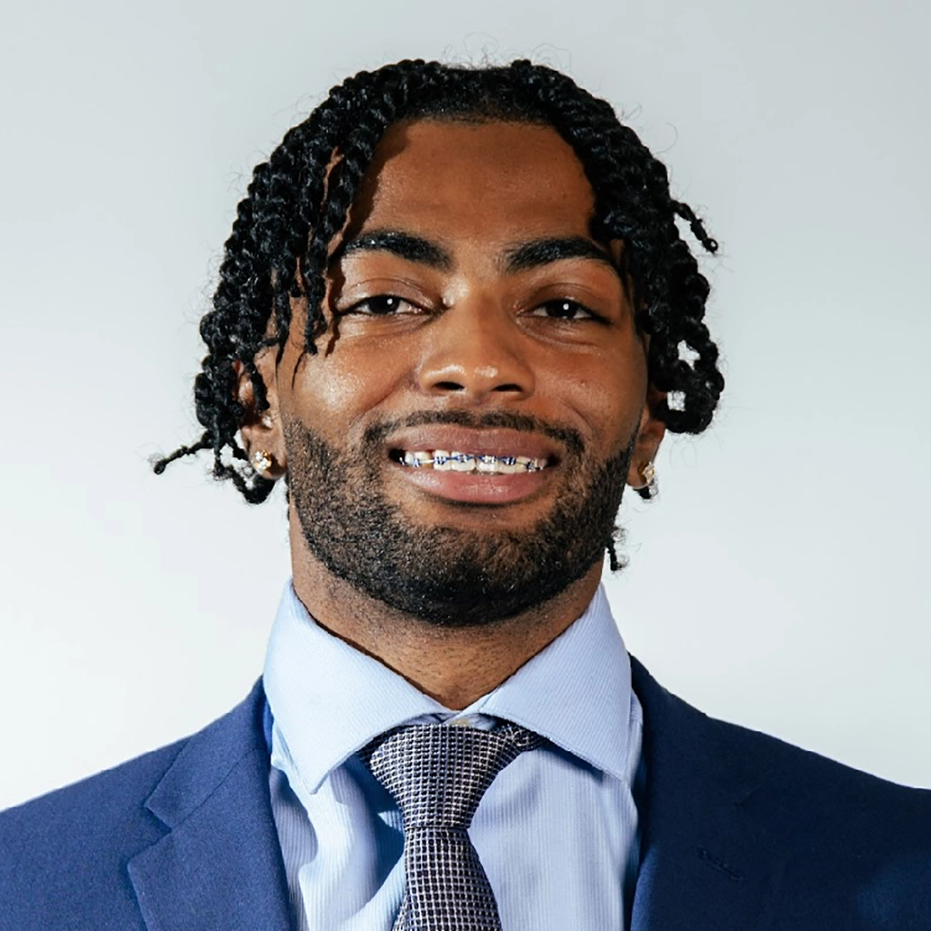 2025-joshua-patterson_photo