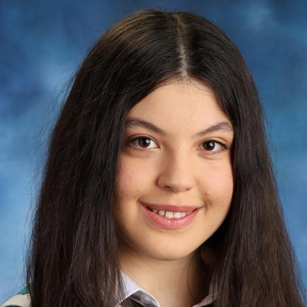 2025-kiana-kalantari_photo
