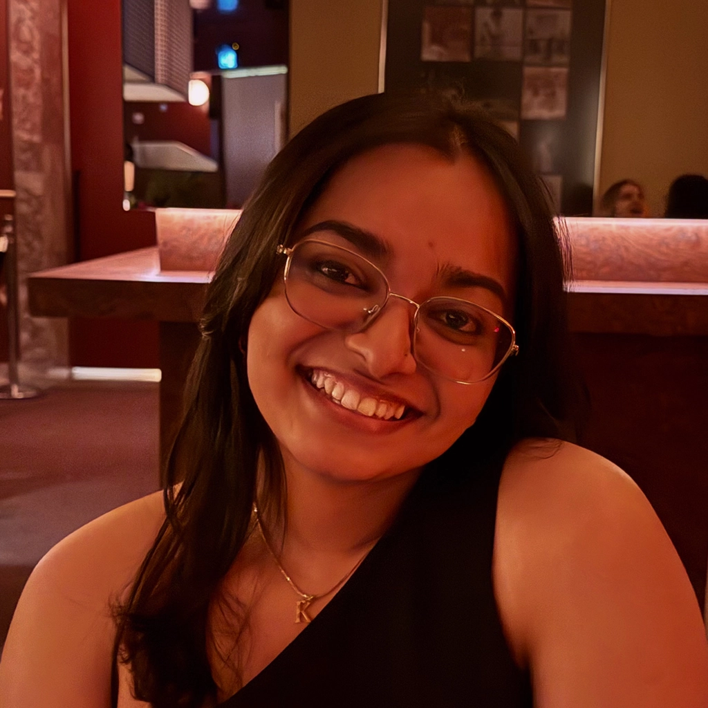 2025-krupal-patel_photo