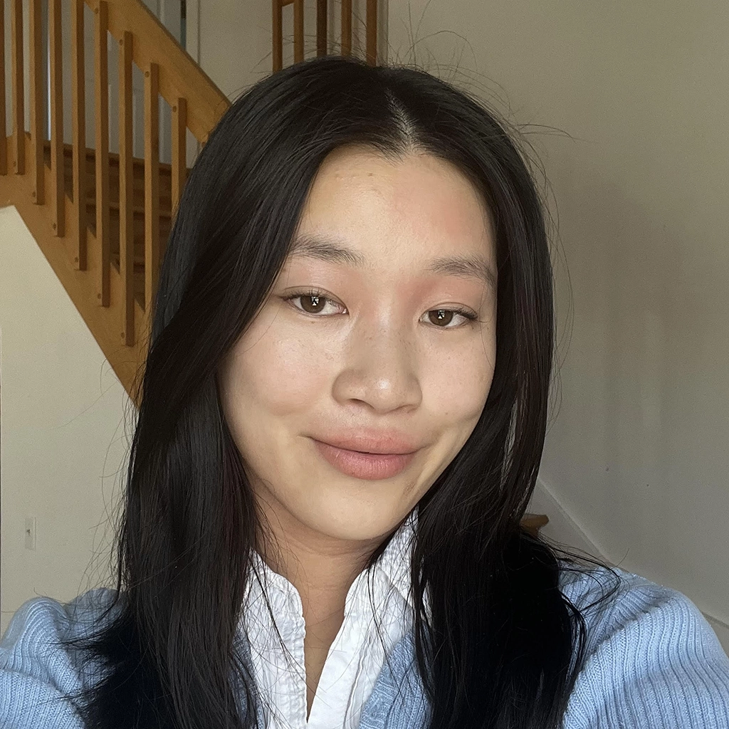 2025-leann-truong_photo