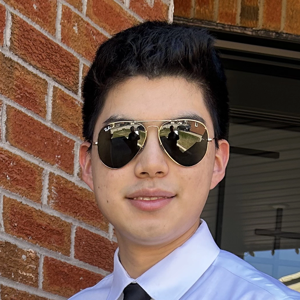 2025-matthew-balao_photo