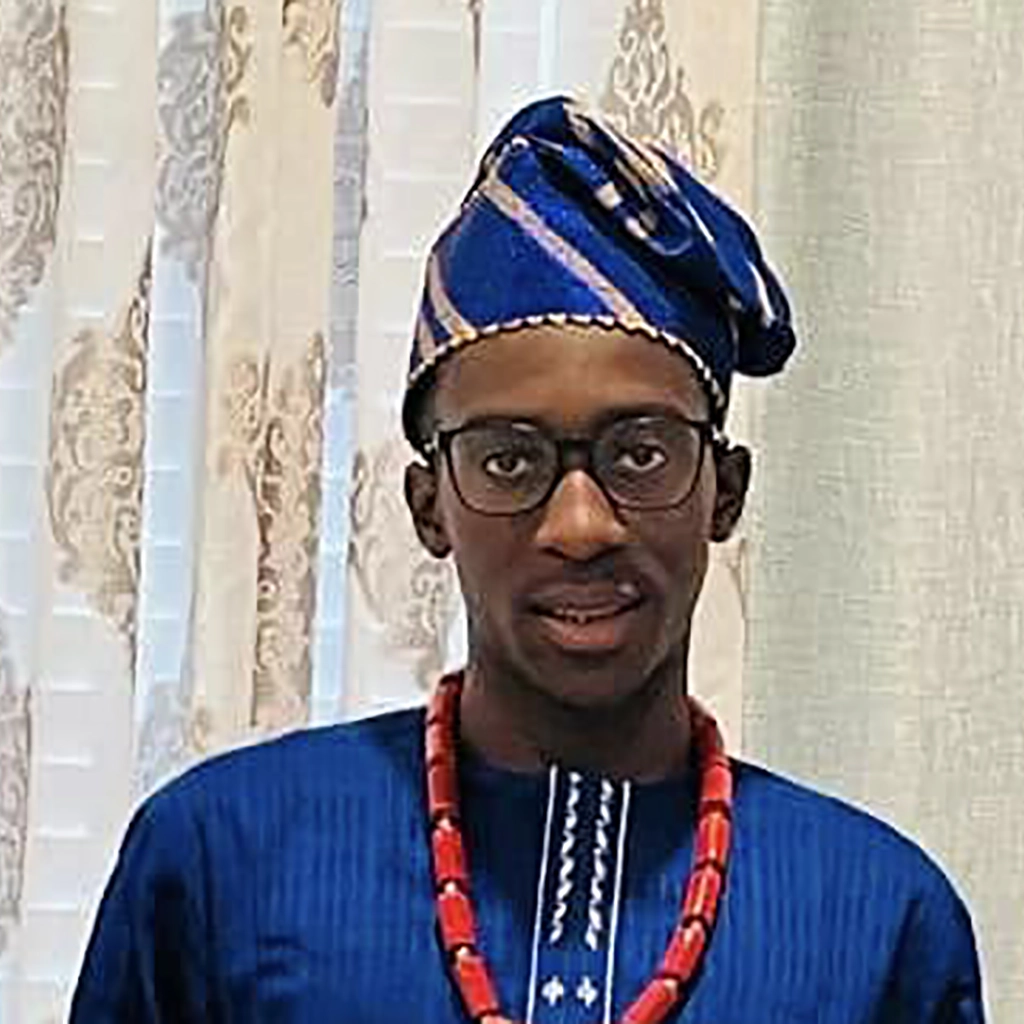2025-michael-adebanjo_photo