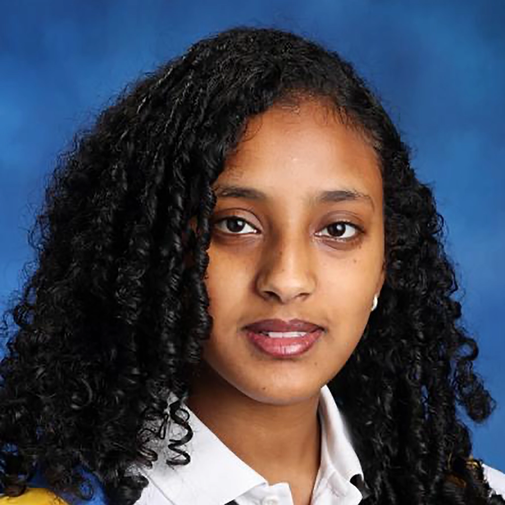 2025-milka-solomon-abreha_photo