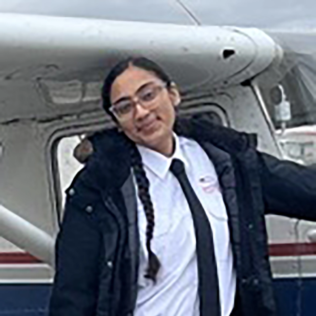 2025-preksha-shah_photo