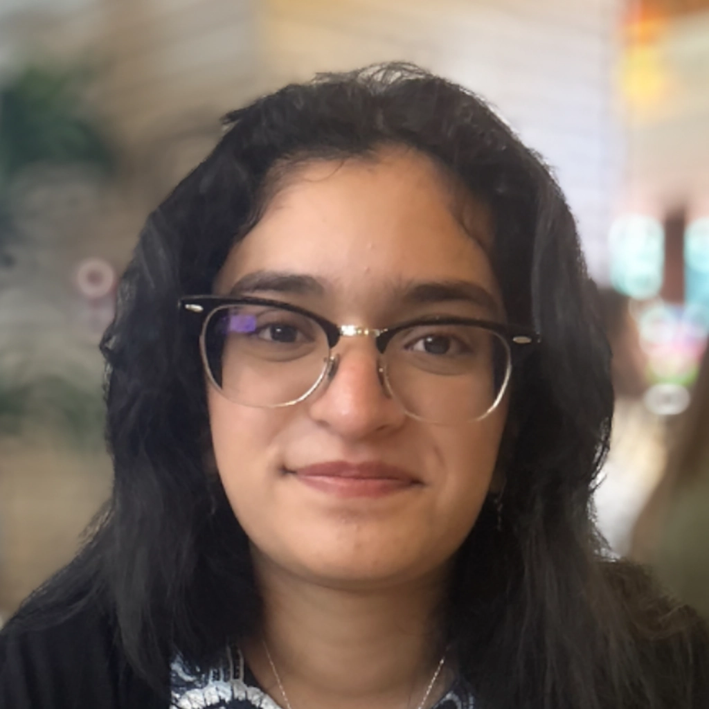 2025-preta-mathivarnan_photo