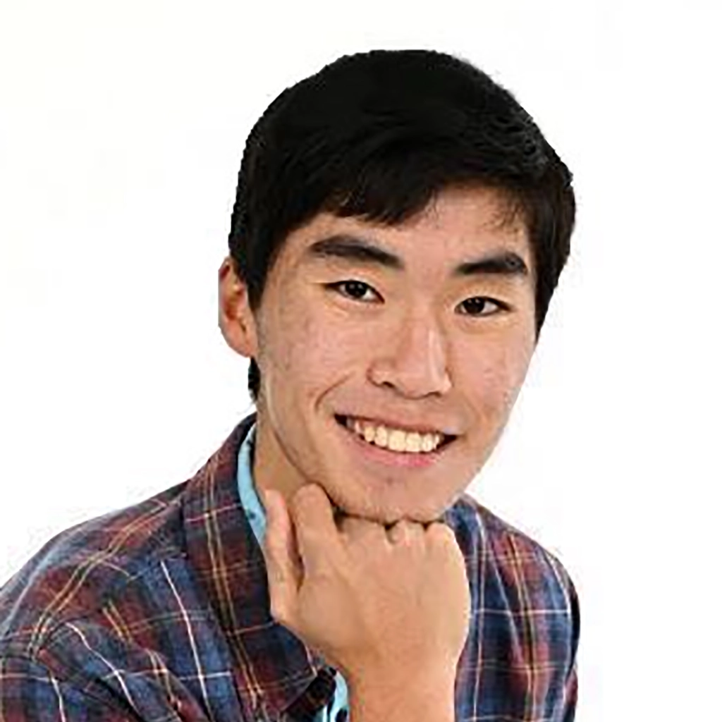 2025-richard-lee_photo