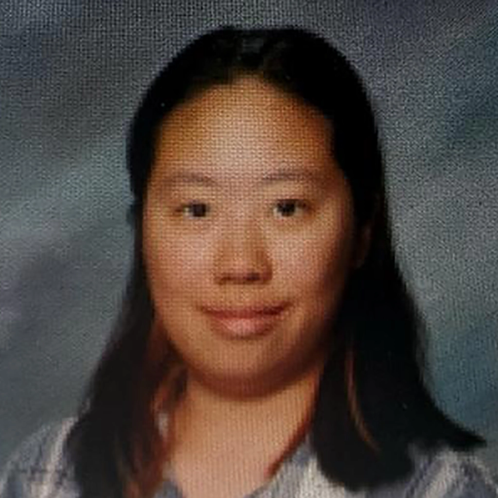 2025-sabrina-liou_photo