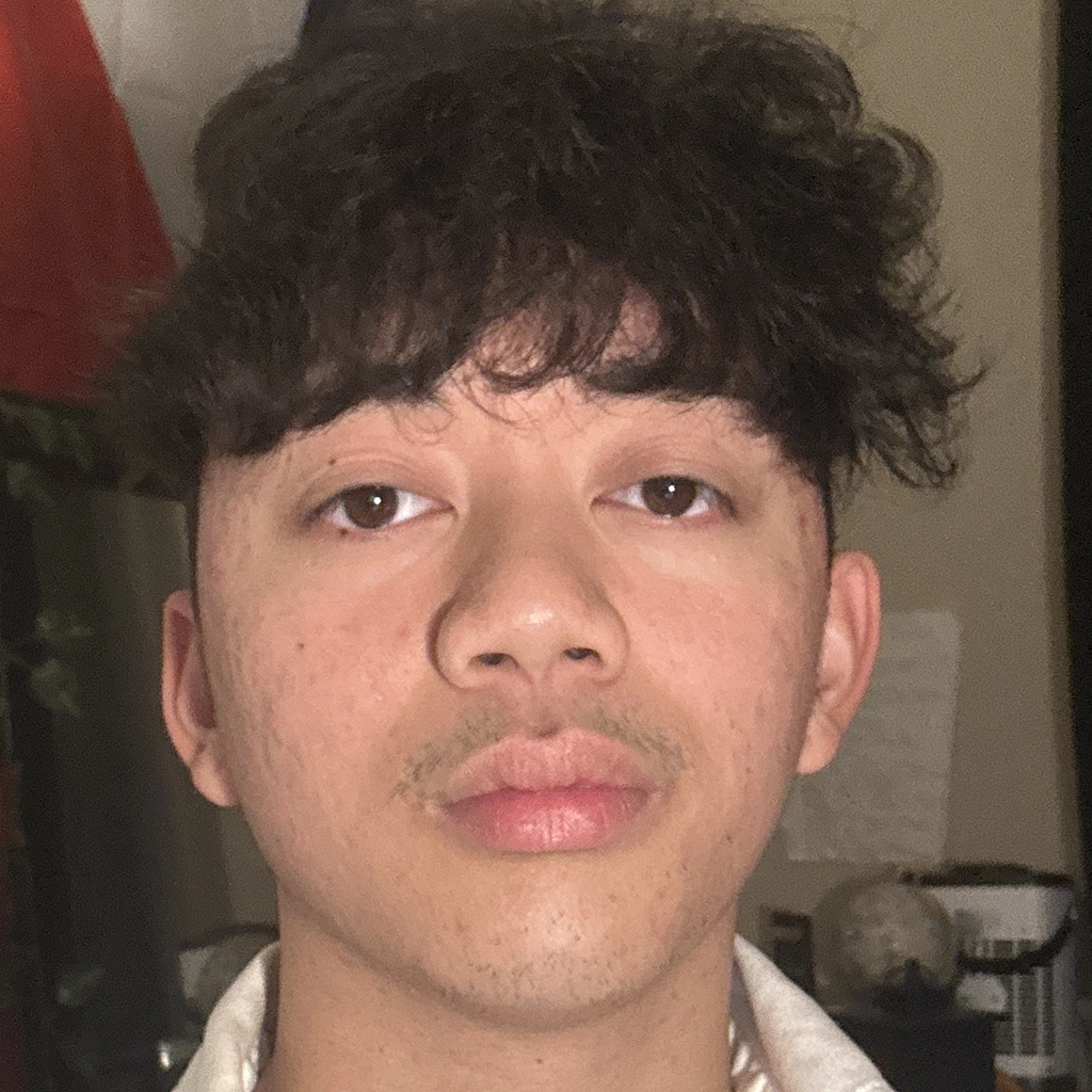 2025-sean-briones_photo