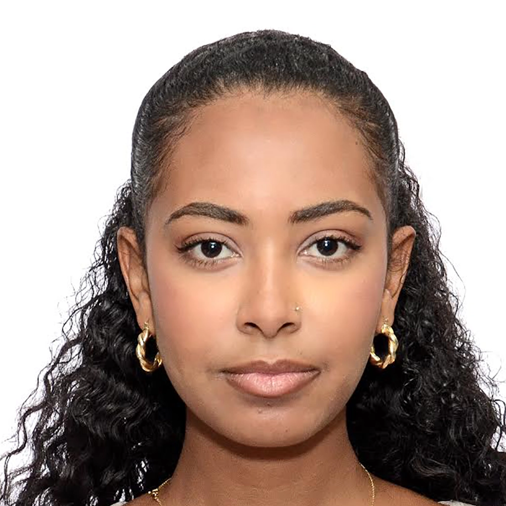 2025-selam-gebrehiwot_photo