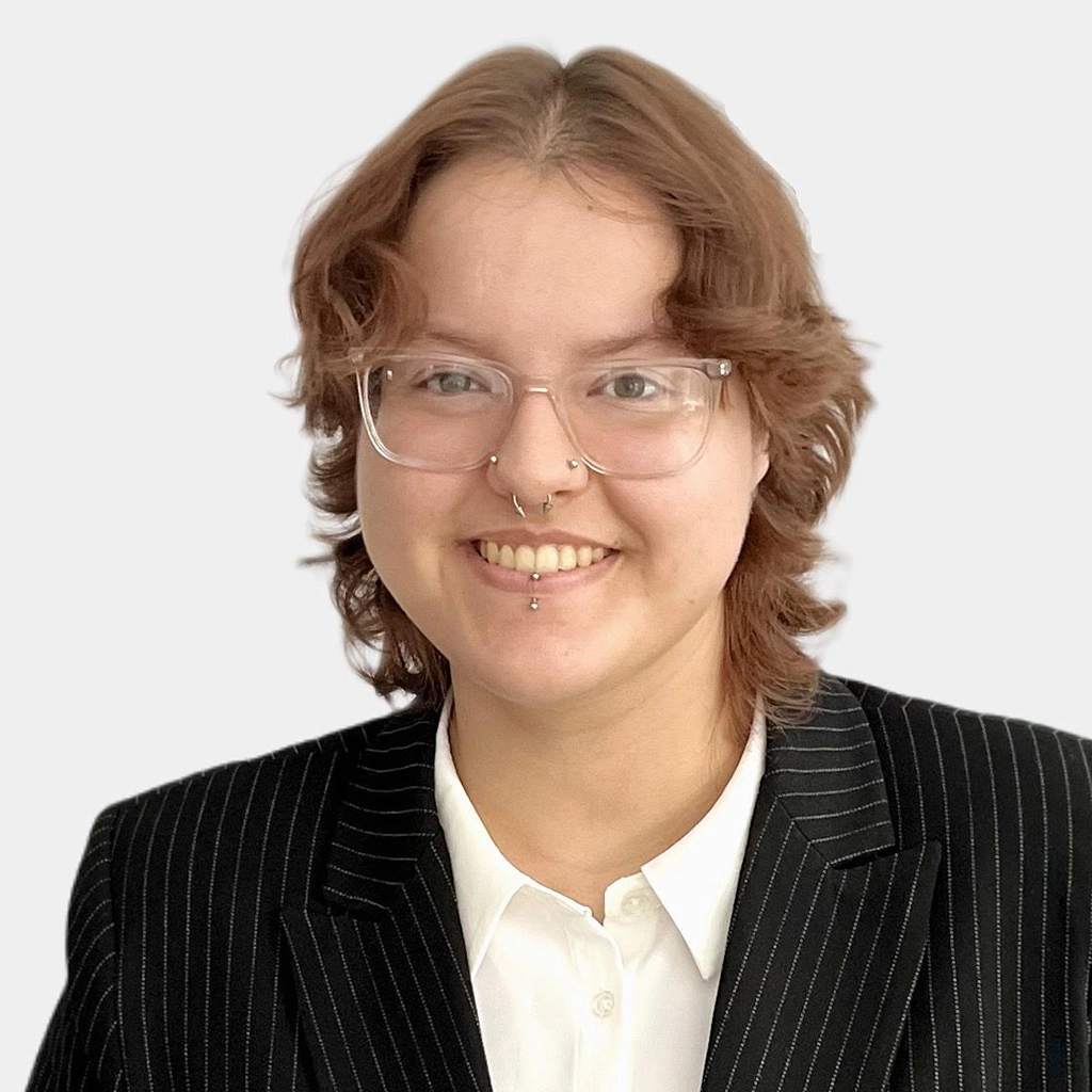 2025-sophia-field_photo