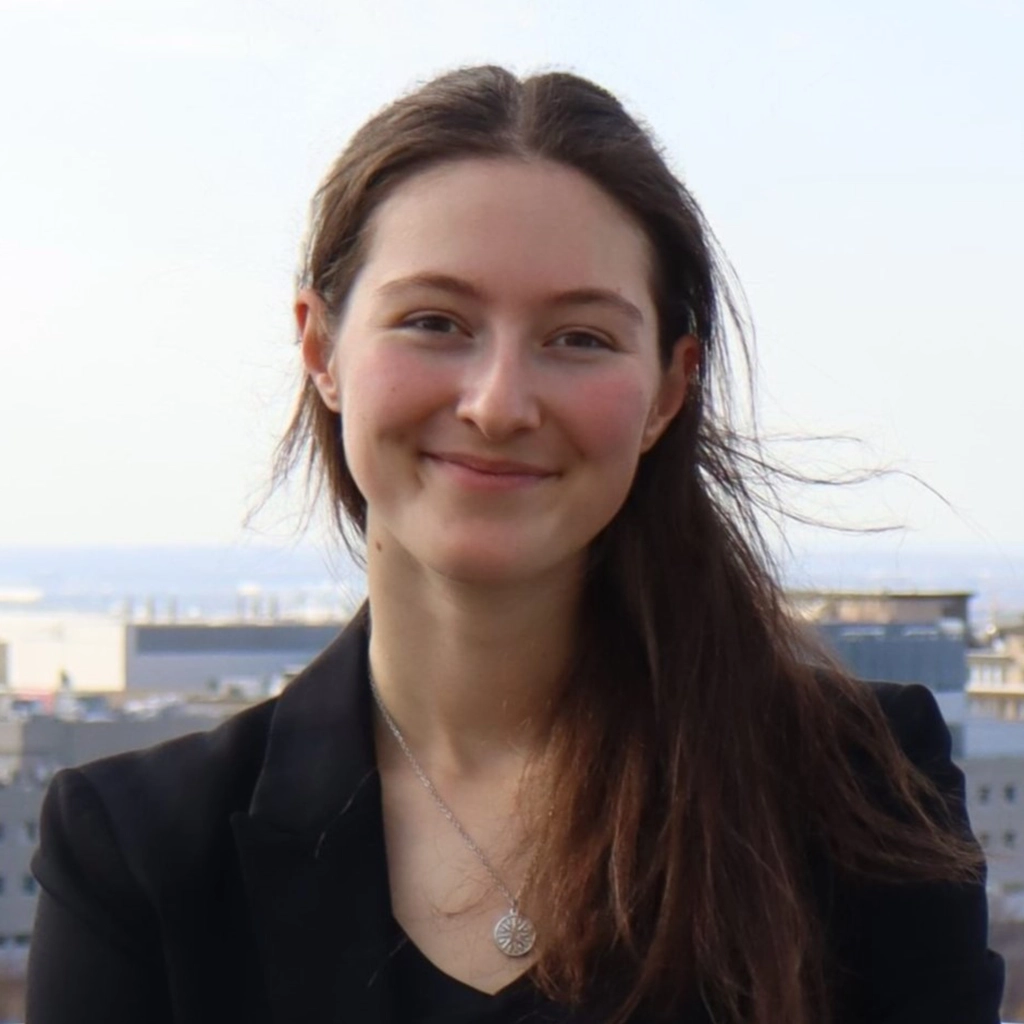 2025-sophie-boudreau_photo