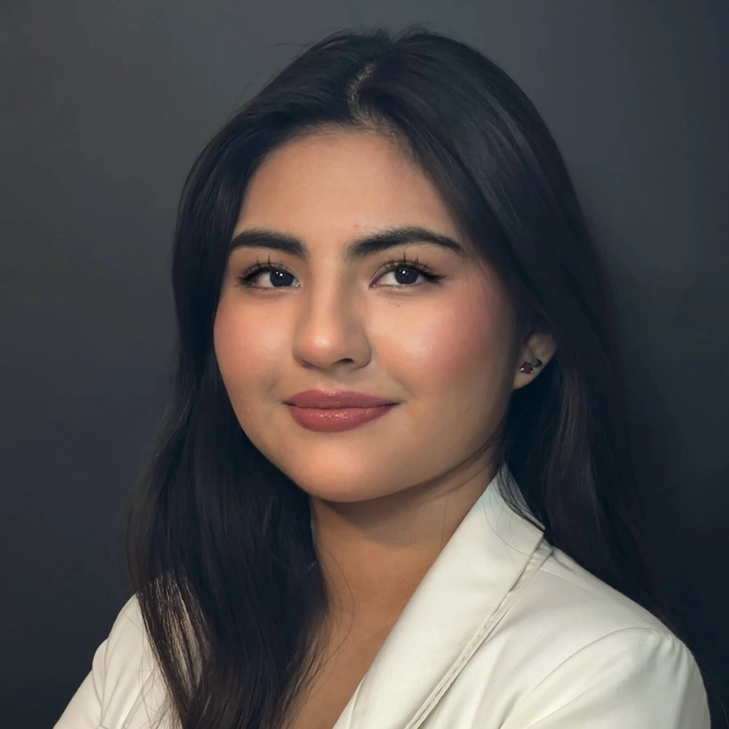 2025-valeria-badillo-bazan_photo