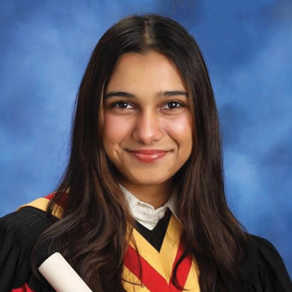 2025-zahra-hassanali_photo