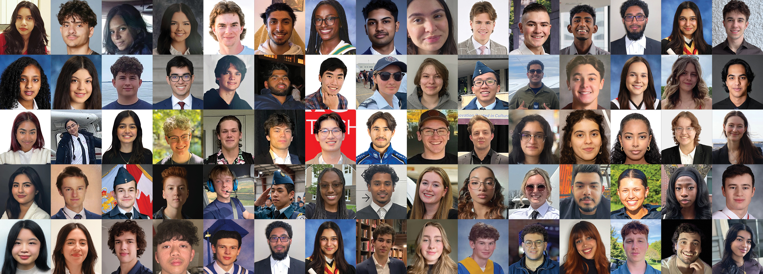 RCAF_header_Scholarships_2025
