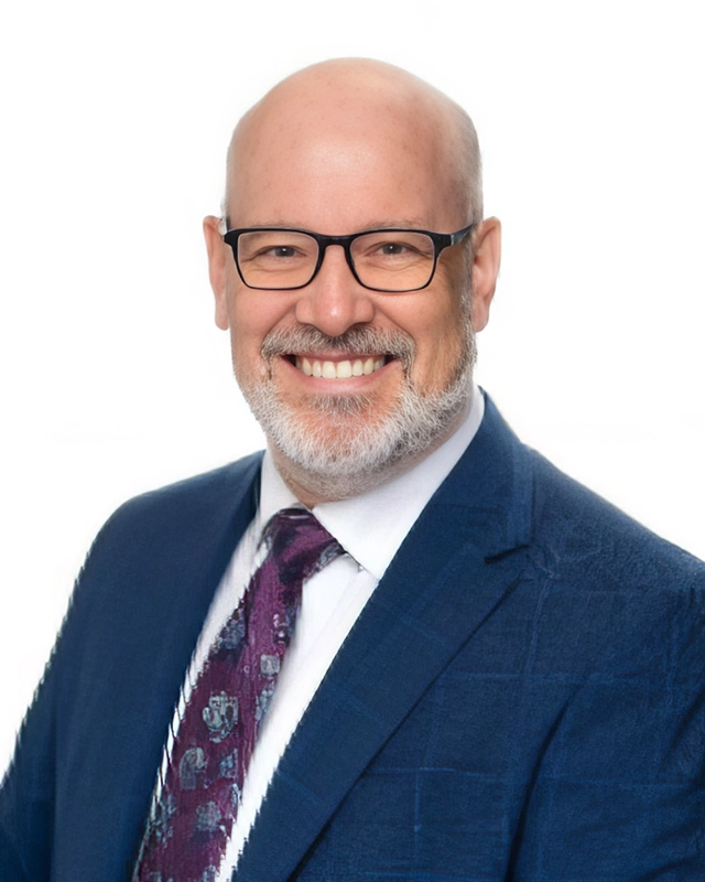 McElvaine-Headshot_640x800