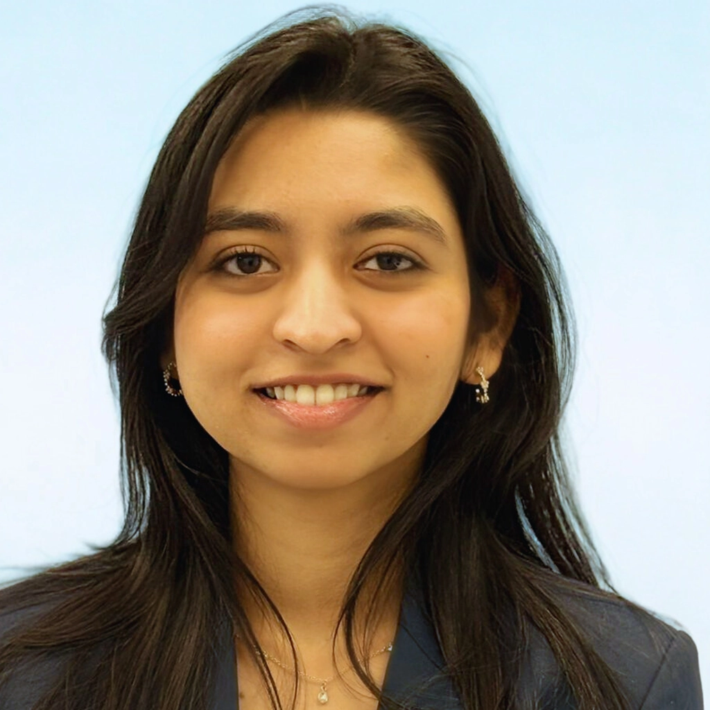 2023-jiya-malek