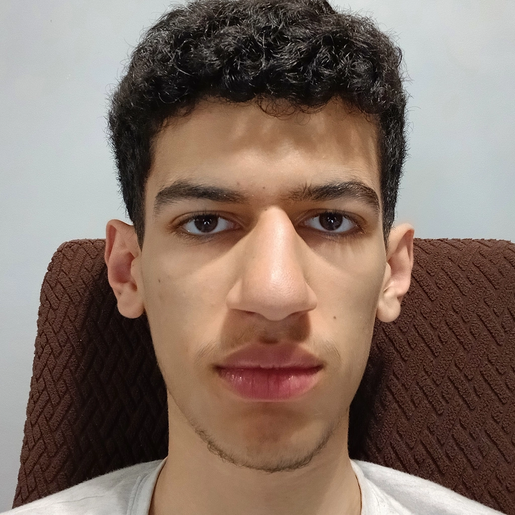 2026-abdelmonim-chtatou-mghari