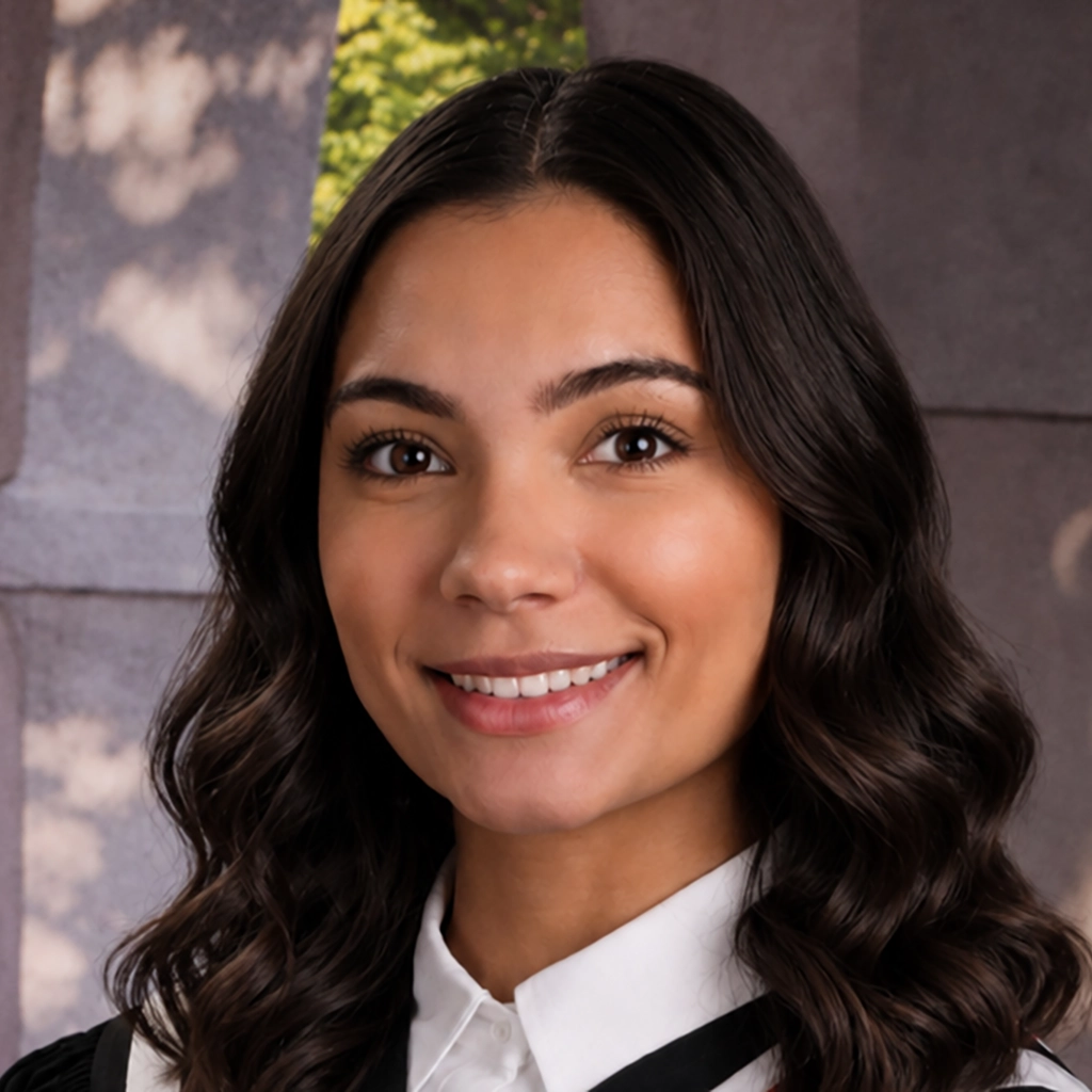 2026-alexandra-doobay