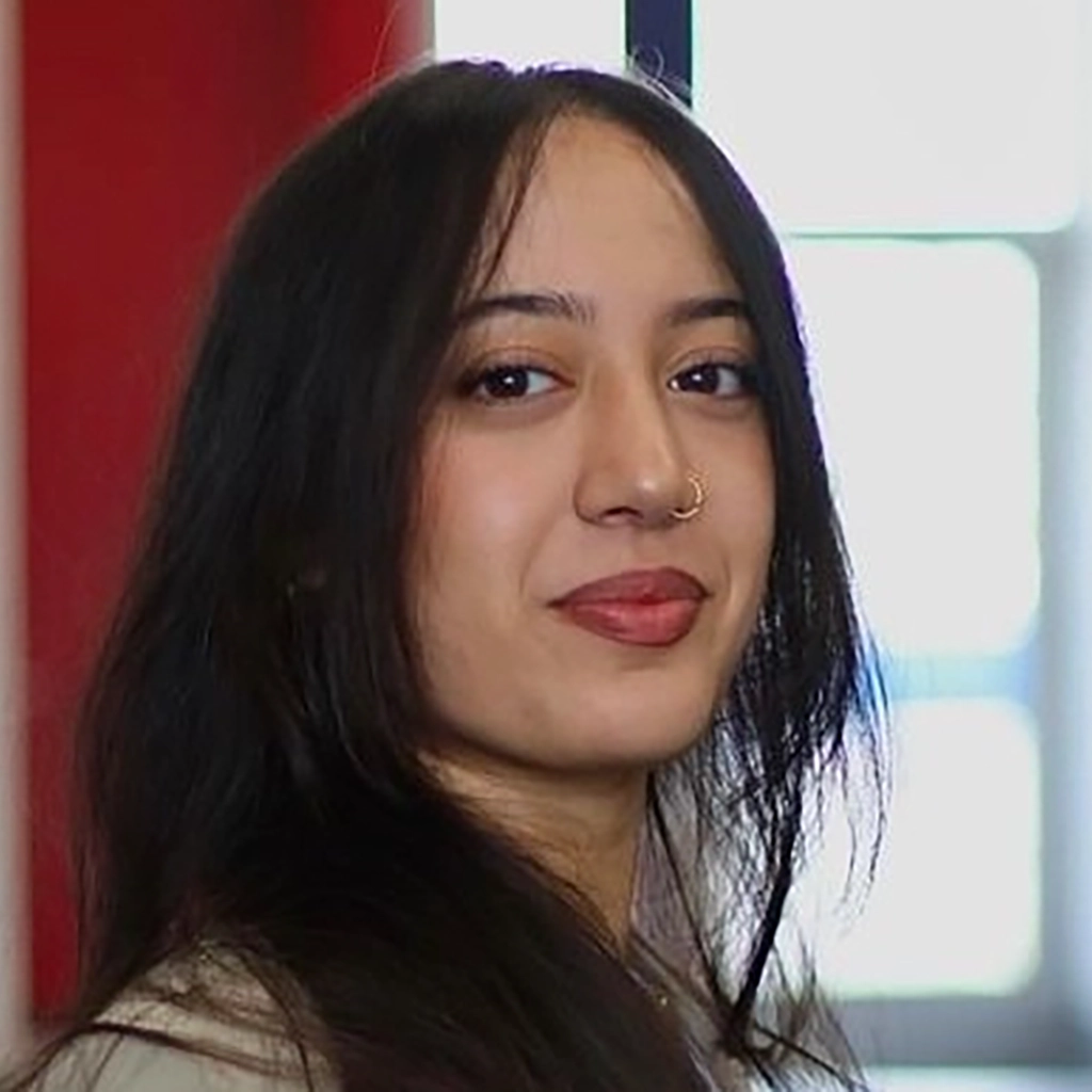 2026-alisha-marie-coelho