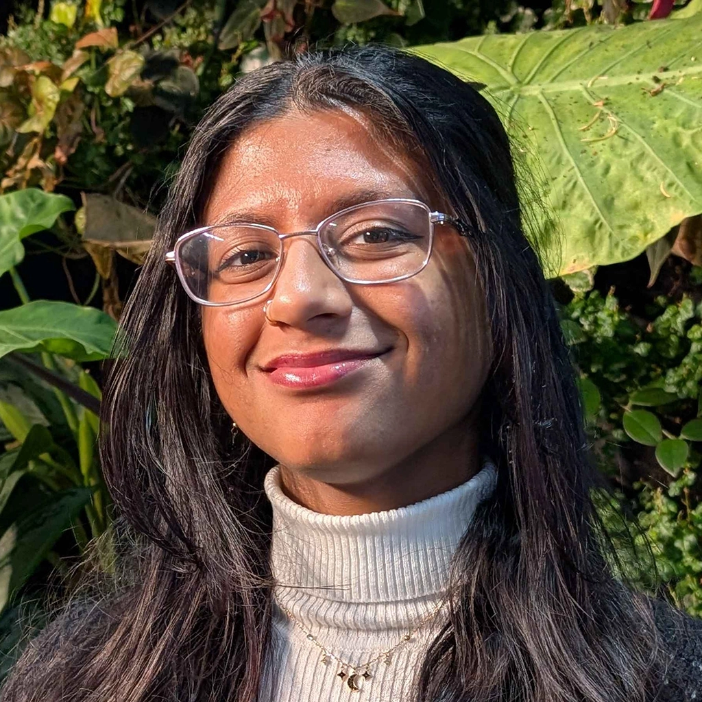 2026-anjana-ramaswamy