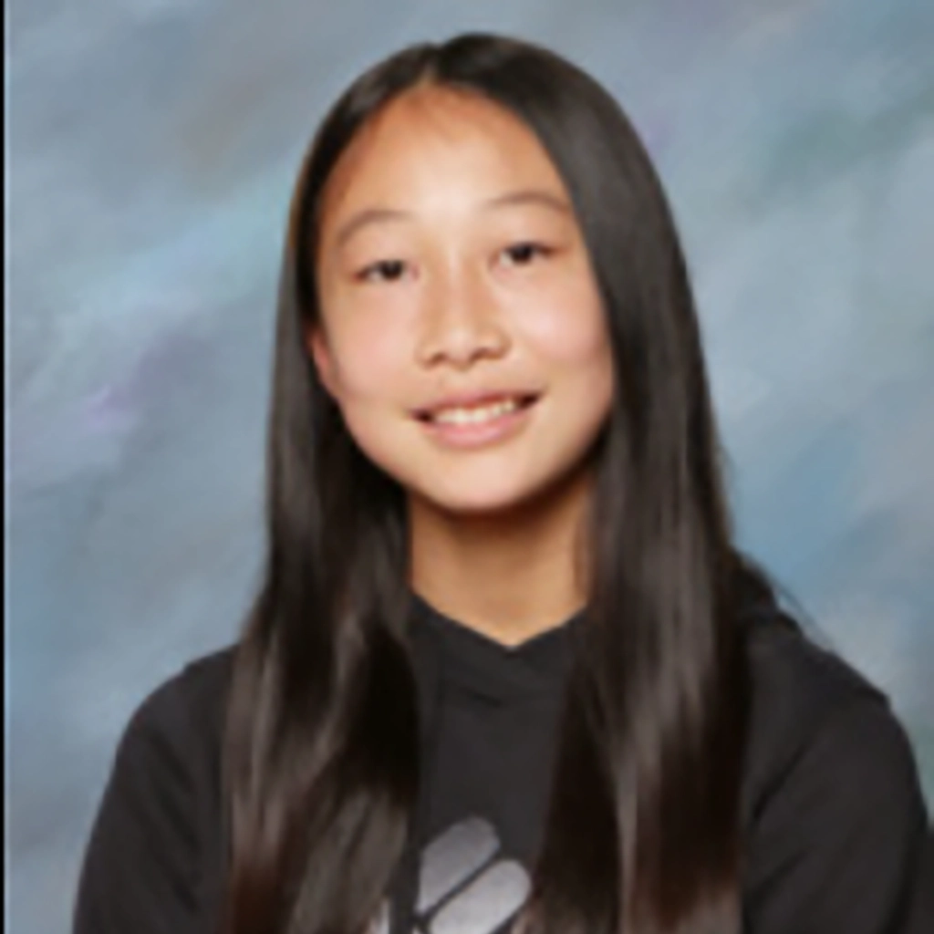 2026-ariella-yeo