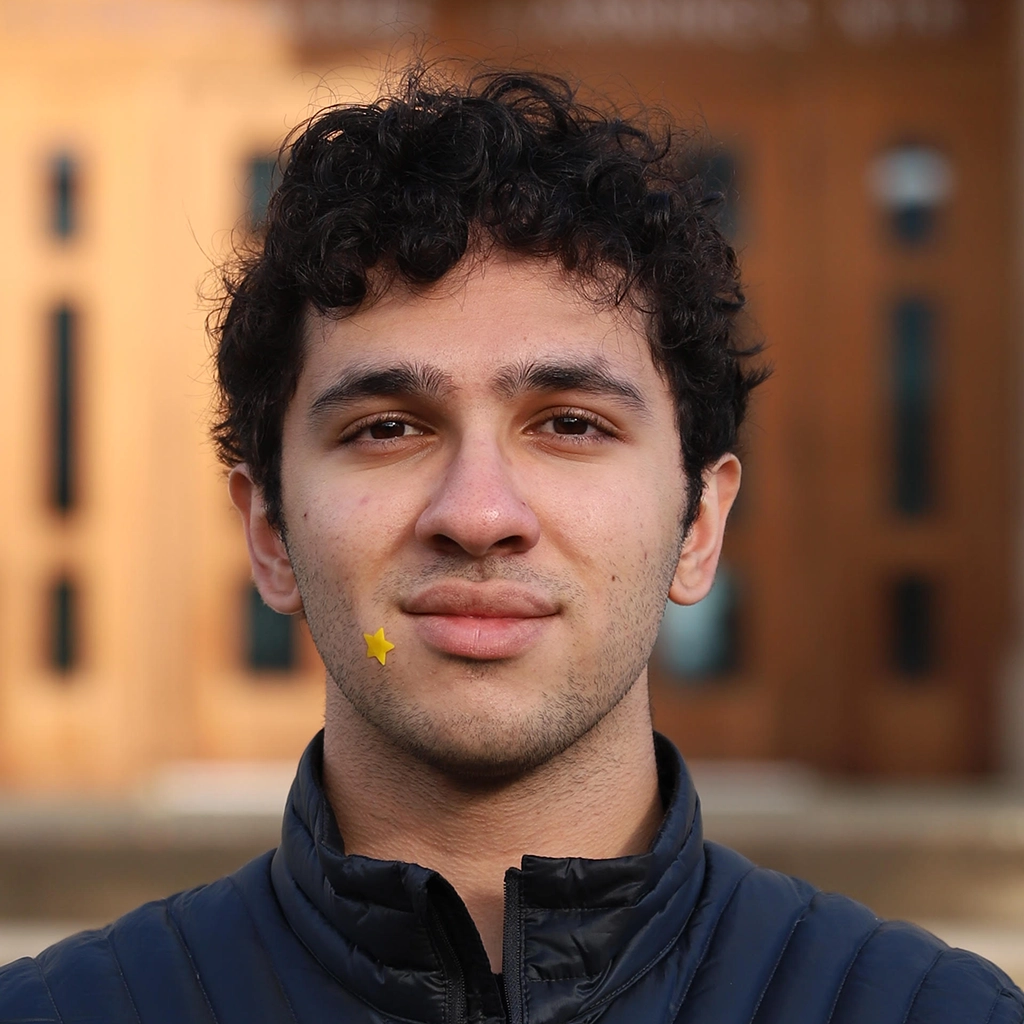 2026-arjun-pathak