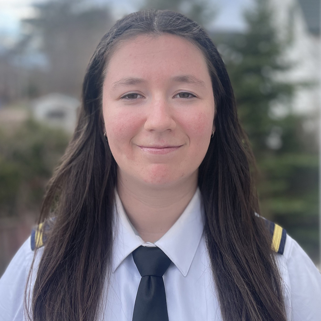 2026-ava-halperin