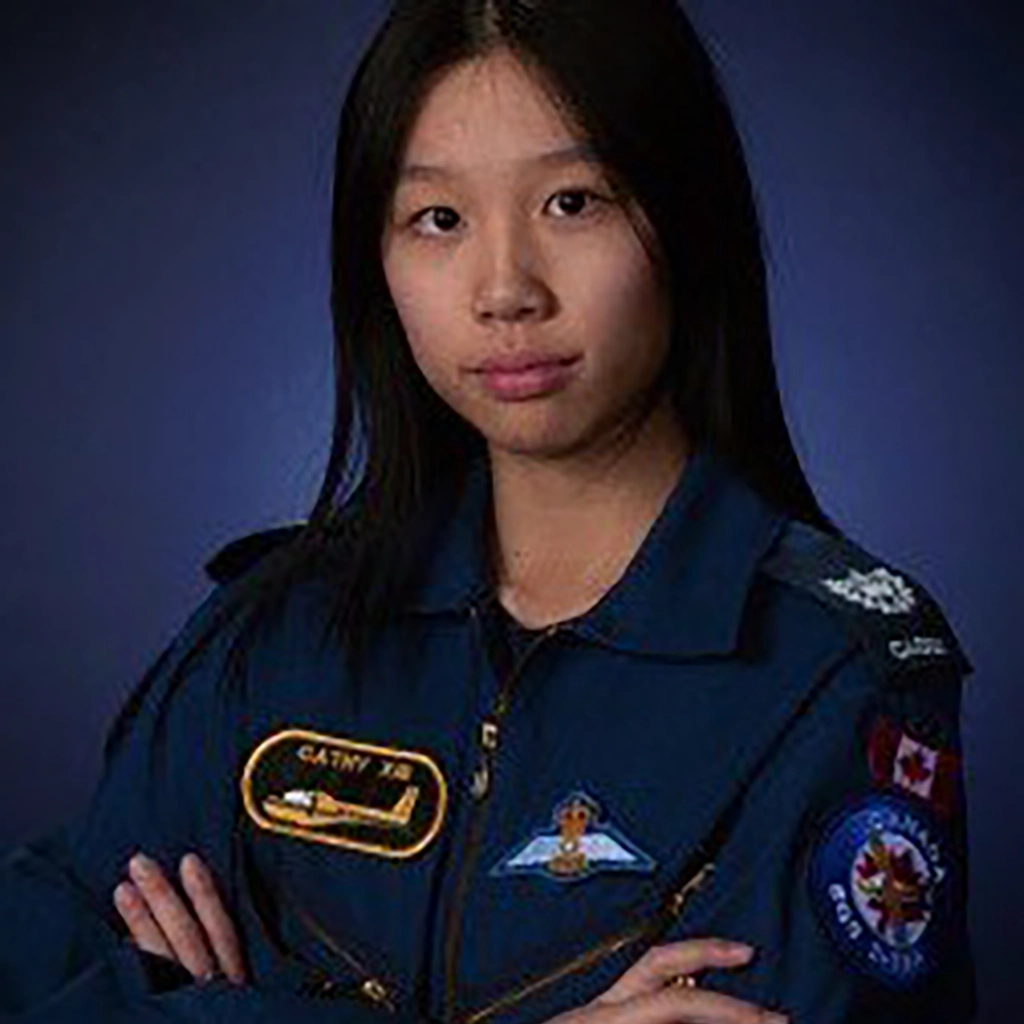 2026-cathy-xie