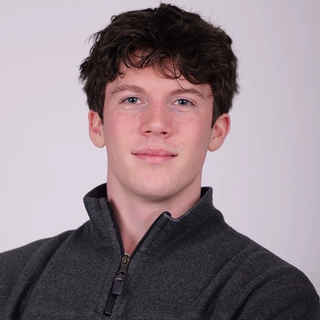2026-charles-mcewen