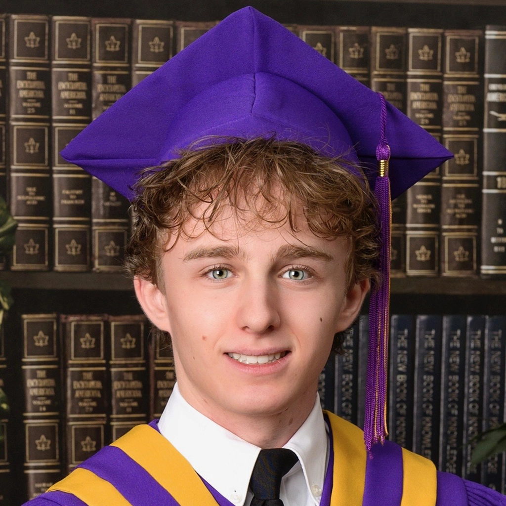 2026-charles-read