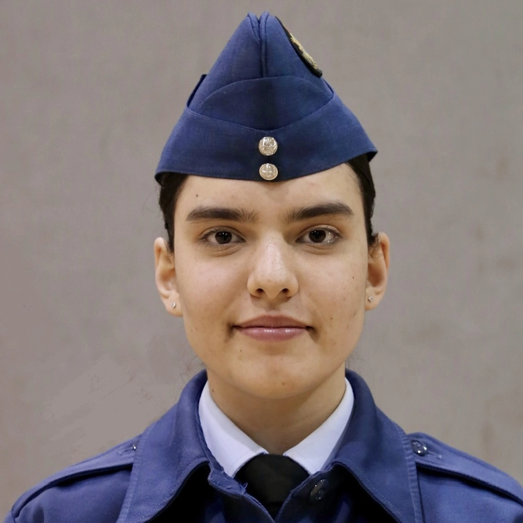 2026-clare-balkissoon